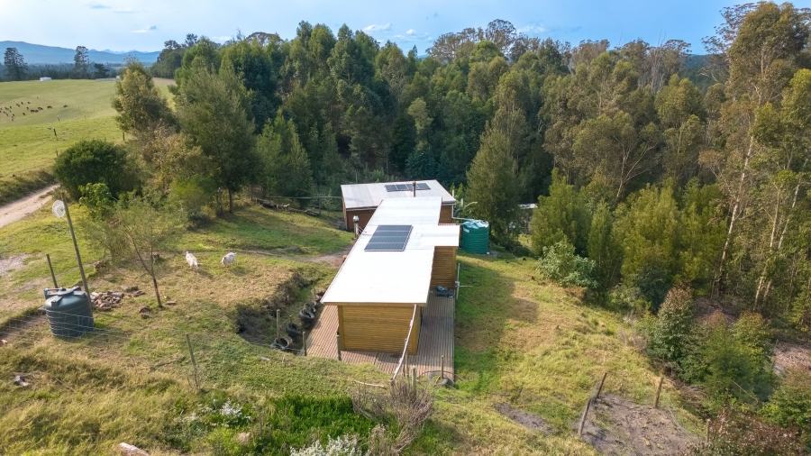 Commercial Property for Sale in Sedgefield Rural Western Cape
